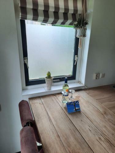Holiday Home de Witte Raaf With Garden And Hottub