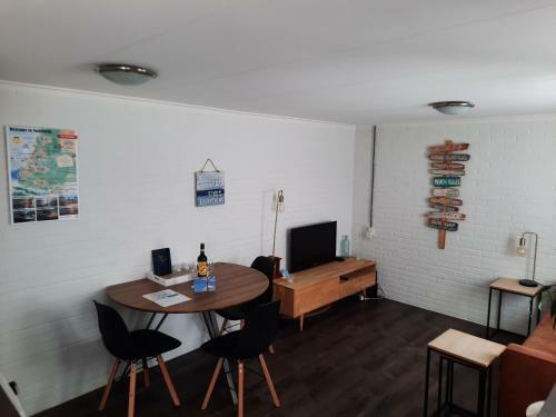 Apartamento Blue Beach House 350 Meters From Sea