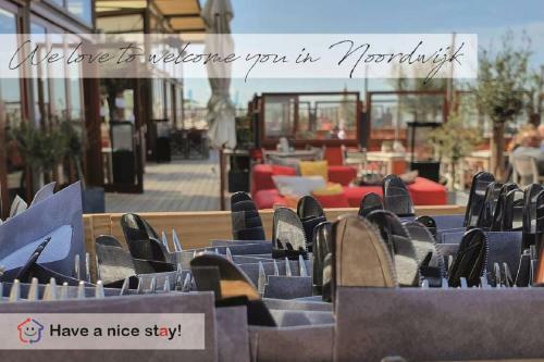 Apartamento Blue Beach House 350 Meters From Sea