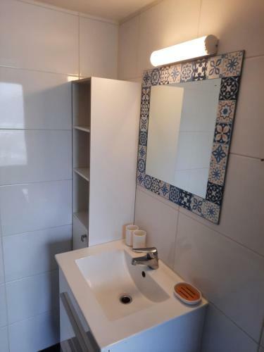 Apartamento Blue Beach House 350 Meters From Sea
