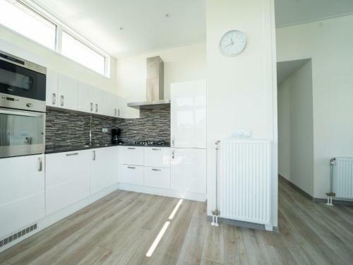 Holiday Home Europarcs Resort Veluwemeer-25