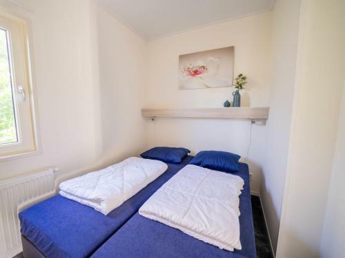 Holiday Home Europarcs Resort Veluwemeer-12