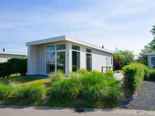 Holiday Home Europarcs Resort Veluwemeer-47