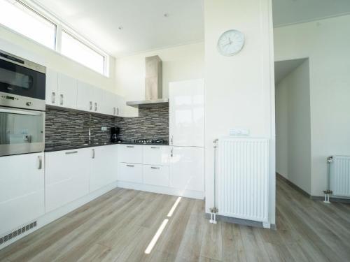 Holiday Home Europarcs Resort Veluwemeer-31