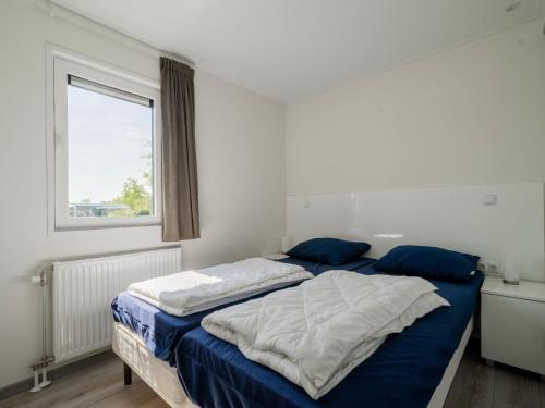 Holiday Home Europarcs Resort Veluwemeer-31