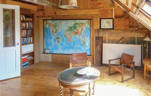 Oostrumerbocht