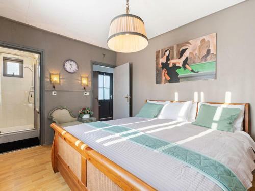 Holiday Home Reusel