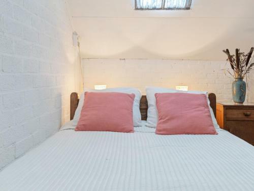 Holiday Home Reusel