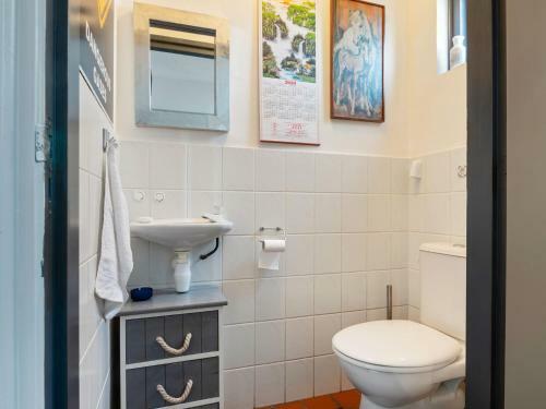 Holiday Home Reusel