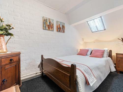 Holiday Home Reusel