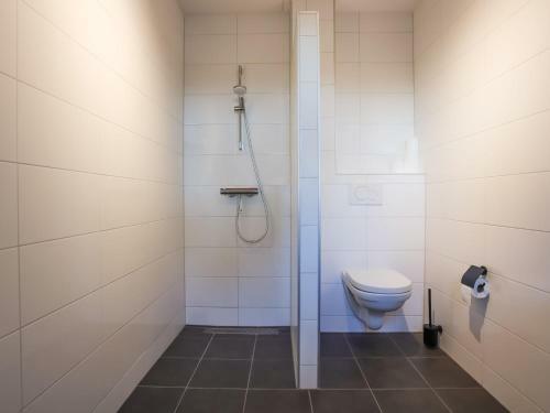 Spacious Holiday Home In Rijssen With Garden