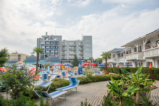 Hotel Silver