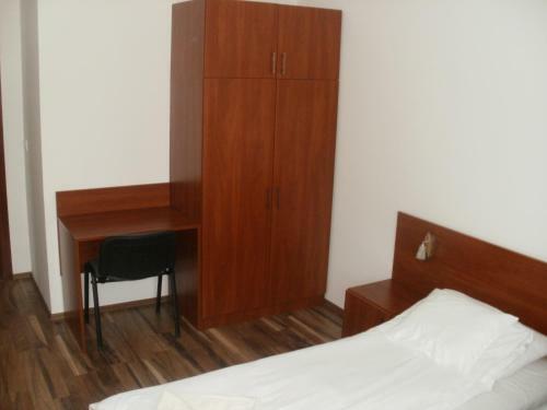Apartman Ott�