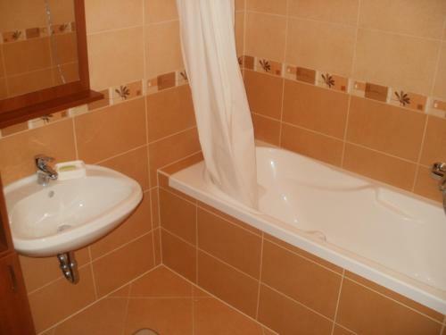 Apartman Ott�