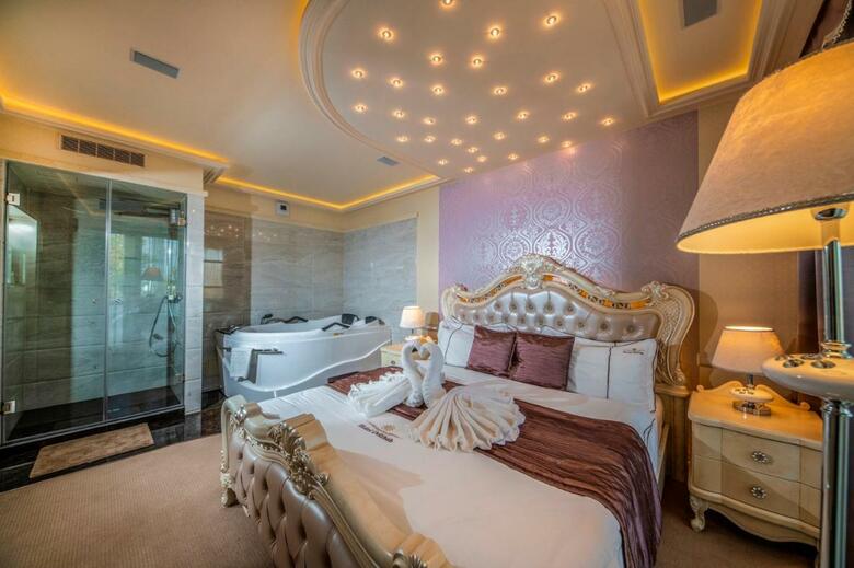 Hotel D�lib�b