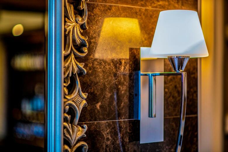 Hotel D�lib�b