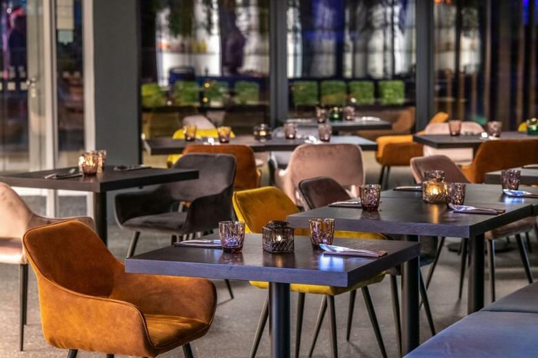 Hotel D�lib�b