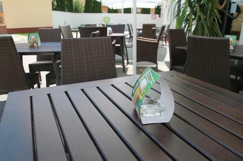 Plage Hotel