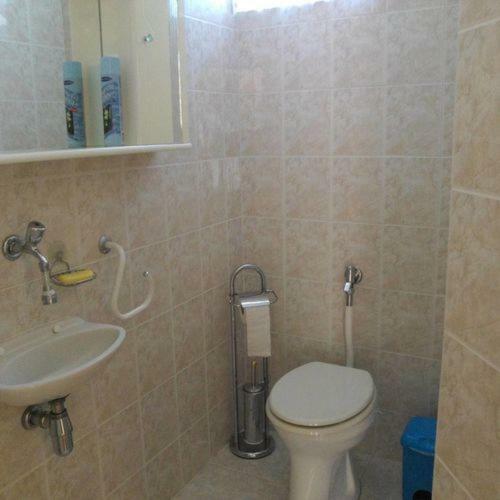 Hostal Magic Holiday Vend�gh�z