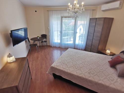 Hostal Magic Holiday Vend�gh�z