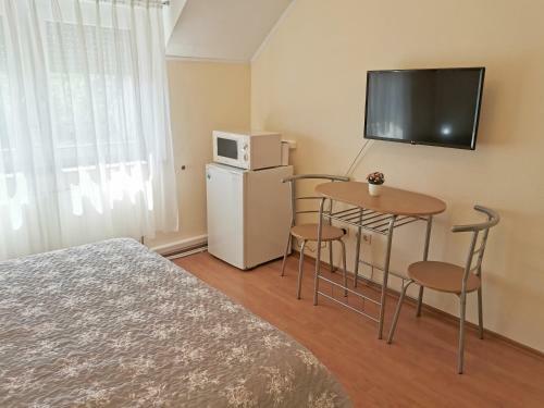 Hostal Magic Holiday Vend�gh�z