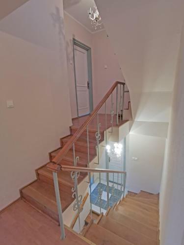 Hostal Magic Holiday Vend�gh�z