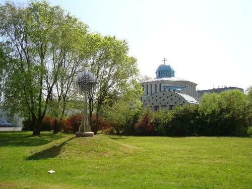 Apartamento K�tai Vend�gh�z