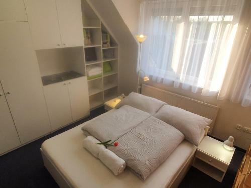 Bomi Apartman