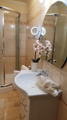 Hotel Isabell