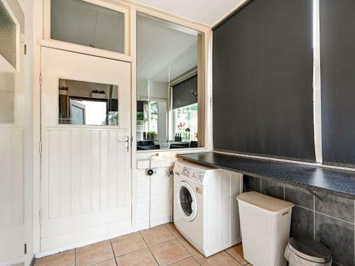 Alluring Holiday Home In Schoonoord Near Centre