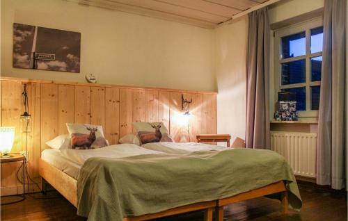 Awesome Home In Simpelveld W/ Wifi And 4 Bedrooms