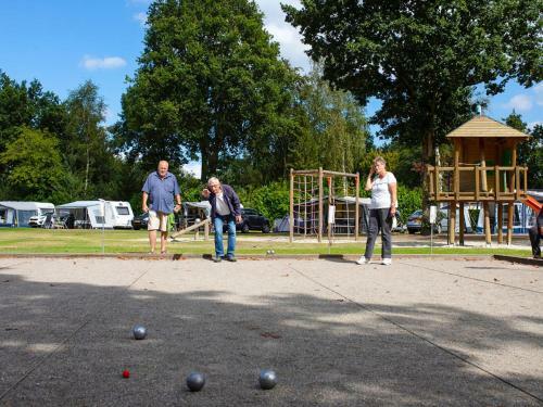 Holiday Home Slot Cranendonck-13