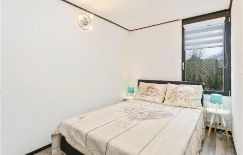 Oud Kempen Bungalow 95