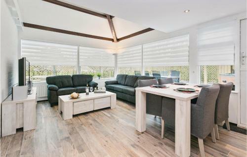 Oud Kempen Bungalow 95