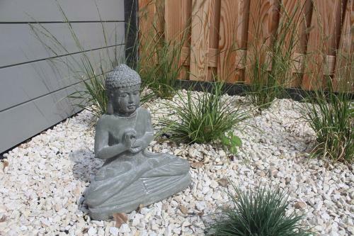 Holiday Cottage With Sauna In Zeeland