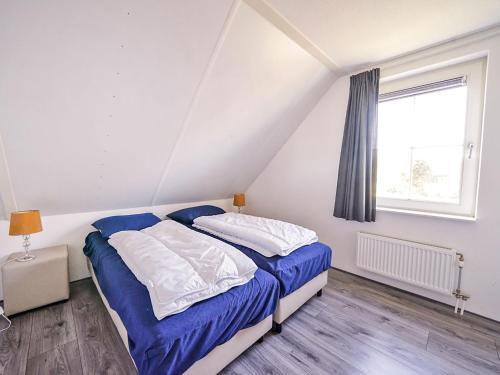 Holiday Home Europarcs Resort Limburg-6