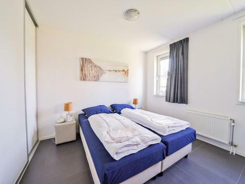 Holiday Home Europarcs Resort Limburg-7