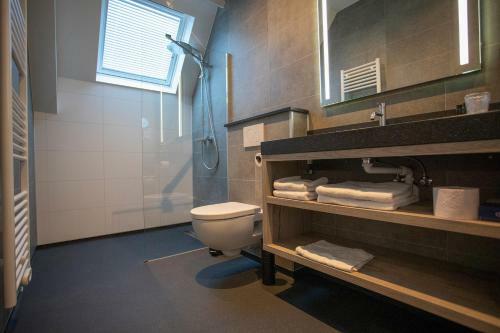 Hotel Tholen