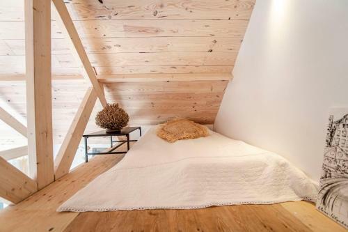 Dream-house Esveld