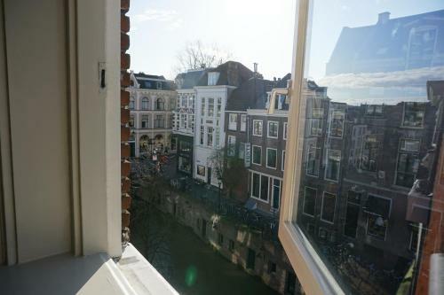 Hotel Logement Petit Beijers