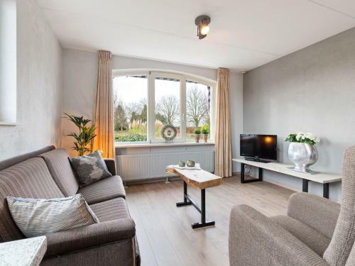 Alluring Holiday Home In Velden With Garden