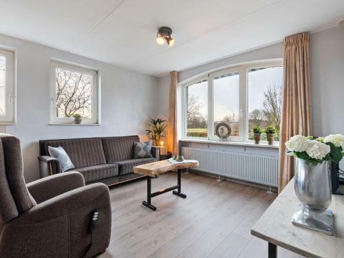 Alluring Holiday Home In Velden With Garden