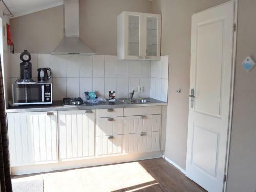 Apartamentos Studio Recreatiepark de Boshoek-1