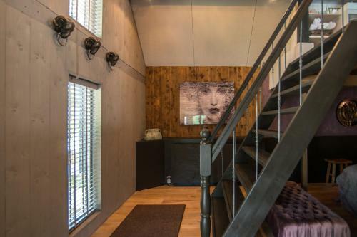 Hotel Herberg De Swaen