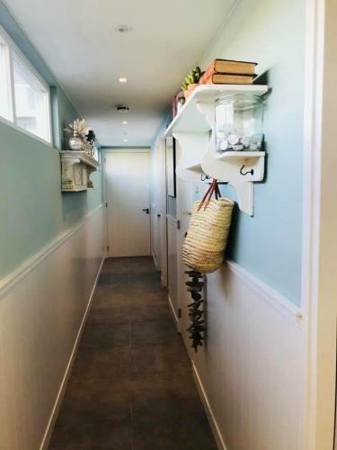 Apartamento T Koetshuis