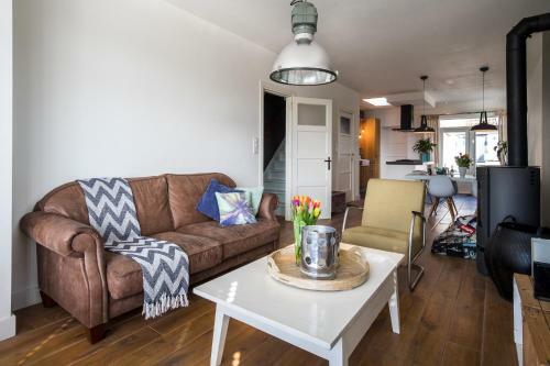 Apartamento Wijkiki Surf House