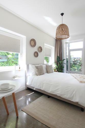 Hotel Paradis