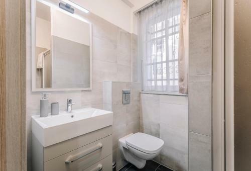 Hostal Soho Panzi� Superior