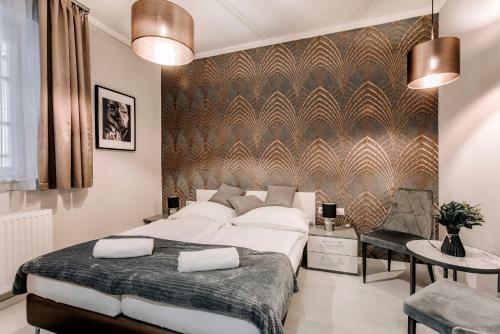 Hostal Soho Panzi� Superior