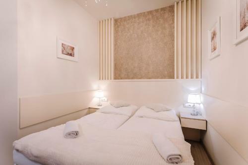 Hostal Soho Panzi� Superior